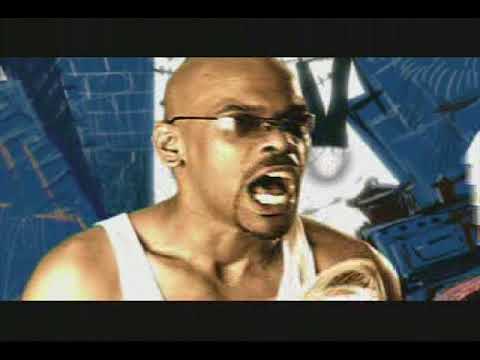 ريكو عامل مشاكل