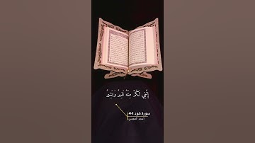 سورة هود الايه 1-4