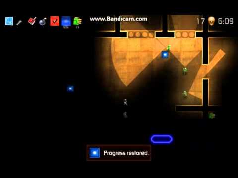 Dynamite Jack не старая игра, от стима, на геймпаде часть 2