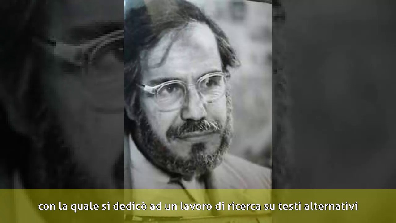Stefano Satta Flores Biografia YouTube Stefano Satta Flores Biografia YouTube