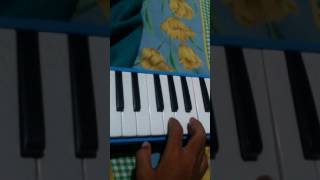telolet pianika jablay kanggo riko diobok obok heli guk guk dan telolet fresh