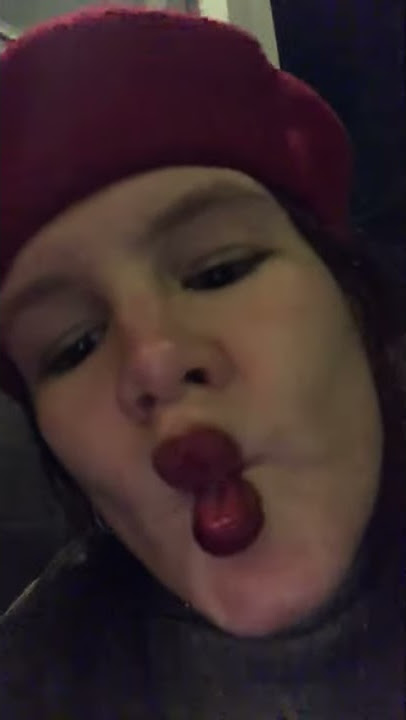 bird kiss sounds