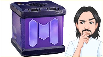 I open 50 "Secret Caches - Epics" in Call of Duty: Mobile and see what drops from them 🎁🤡✌ CoDM