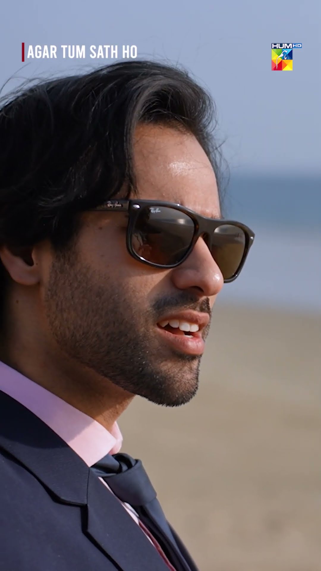 Naveen Se Tumhari Setting Karwa Doun..? #shorts #ameergilani  #mawrahocane #zaviyarejaz #shortsfeed