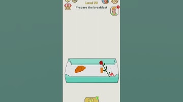 Impossible Date : 😄😍 tricky riddle | Game/ Android &IOS