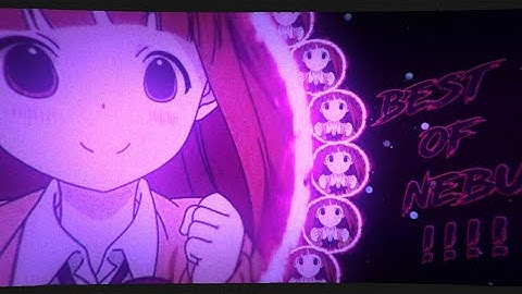 THE MOST INSANE TRIPLE REVERSE!!/AND TRICKS IN NEBULOUS!!