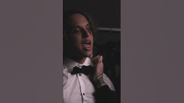 Brando’s music video of his song ‘Do Me Like That’ is out now! Full video on our Youtube channel!