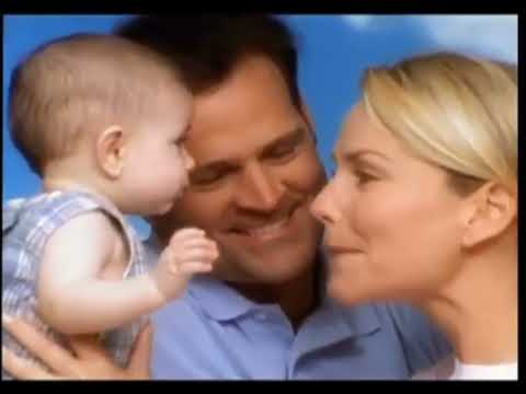 BabyFirstTV The Only
