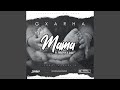 Mama (feat. Mzi SA & Jojo)