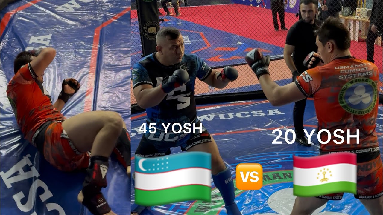 Yetuk xotin dostining mushukini qirdiradi Yetuk xotin dostining mushukini qirdiradi