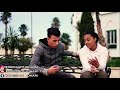 مسلسل لعبة الحظ الحلقة 5 مترجمة