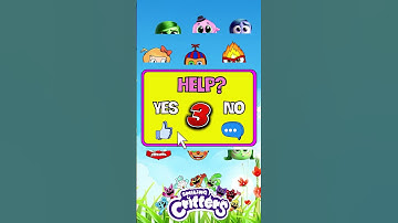 Inside Out 2 Vs FNAF Into the Pit pass the IQ test level 789 #3 #shorts #FNAF #insideout