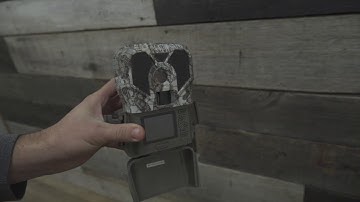 Updating Your Exodus Lift II (Windows)