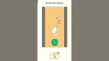 Dop 2 Delete one part level 89 #dop2 #viral #youtubeshorts #gameplay #edmdj #remix #dubstep #dj #edm