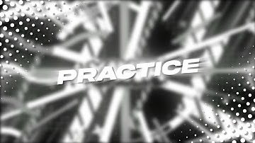 [AM] 2D Grey Practice Intro | deybid | 2nd to the last video of 2022