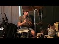 My Kinda Lover- Billy Squier- Drum Cover