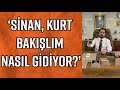 ERDOĞAN TAKLİTÇİSİ FENOMEN MUHAMMED NAHYA’DAN YENİ VİDEO: SİNAN KURT BAKIŞLIM…