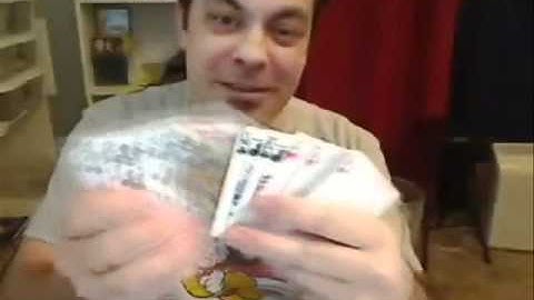 Titan ITR - www.VanishingRabbit.com