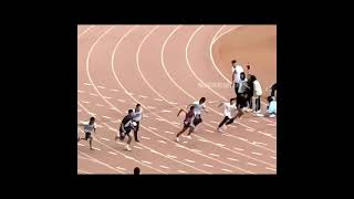 Most Funny Moments in Sports | the most most most funniest videos | try not to laugh youtube short
