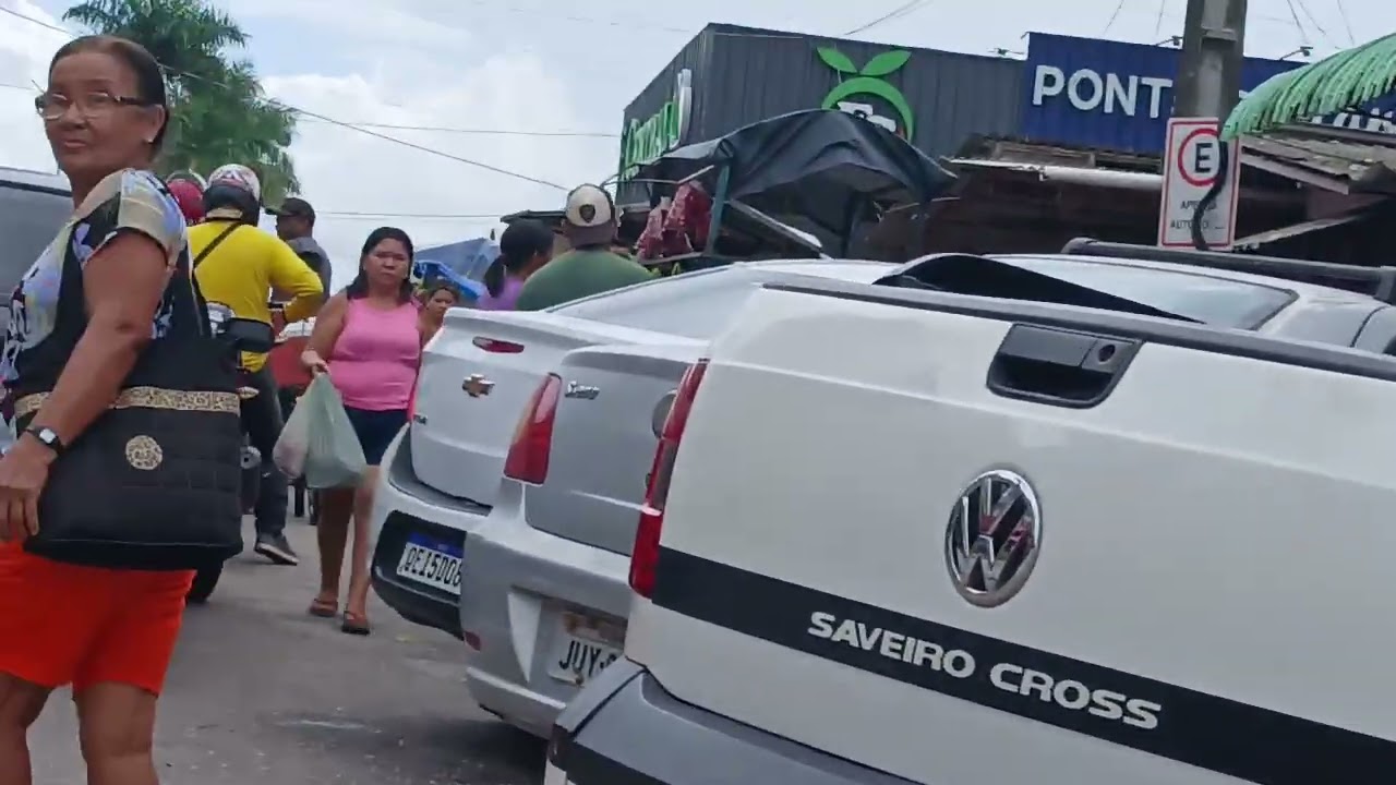 27 de fevereiro de 2026