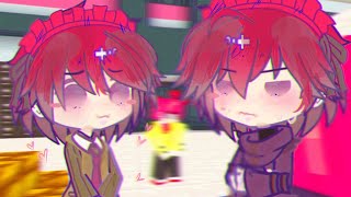 2 nhỏ n gây q r nha⁉️⁉️⁉️😛😛 || Hiha Prime x Hiha || Hiha Aut || By:Naa(Emi)#allhiha #hihaprime #hiha