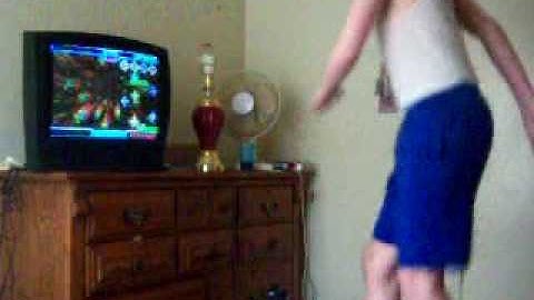 TRIP MACHINE CLIMAX - Heavy - C - NO BAR