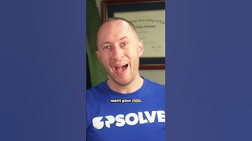 What Really Happens to Your Vehicle When You File Bankruptcy