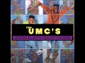 The UMC's: Staten Island's Forgotten Sons (YouTube Trailer)