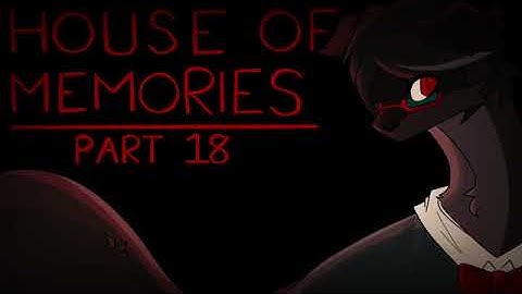 (CLOSED) HOUSE OF MEMORIES ANYTHING PALETTE MAP CALL | (Rehosted from Shioxyn!) | (14/31 Done)