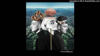 Clean Bandit - In Us I Believe (Audio) Feat. ALMA