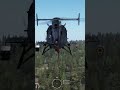 Homie almost took me out | #badbwoygully on #Twitch #Armareforger