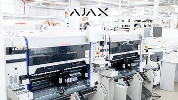 Complete production resumption in Ukraine