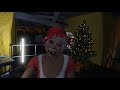 New Year Party 2018 =) #gtaonline