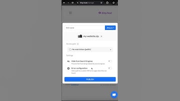 How to unzip files online