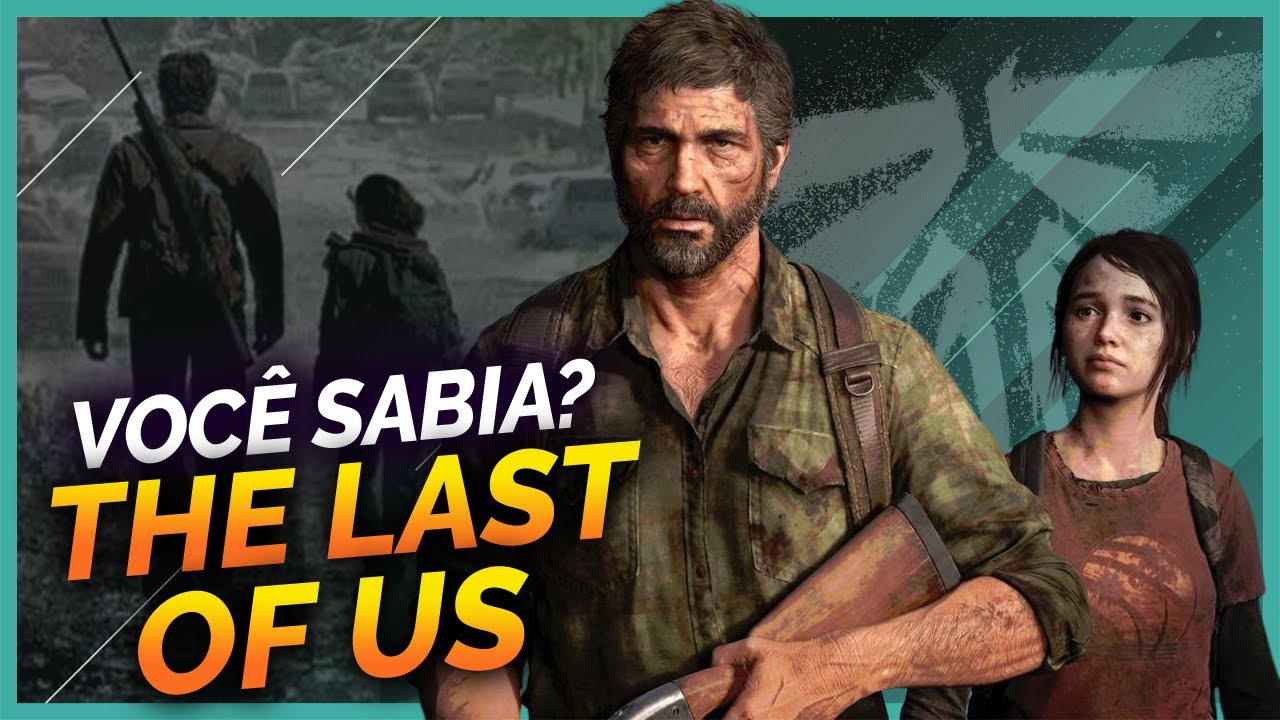 The Last of Us da HBO é muito elogiado em análises