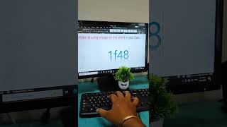 MS Word Hidden Magic! Create Kissing Emoji in 2 Seconds 💋✨ #shortvideo #kiss #viral #computer