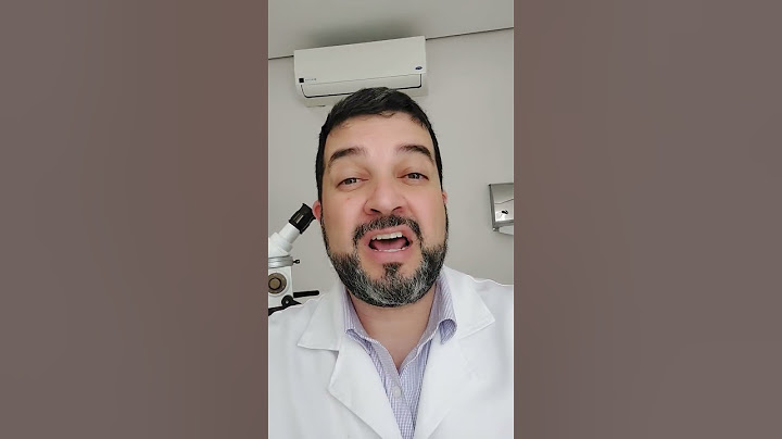Extração de dente: cuidados pós exodontia de siso e qualquer dente.