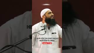 Mohammad Hoblos Motivational Lecture || Mohammad Hoblos 2022 English Subtitle #mohammedhoblos #waz