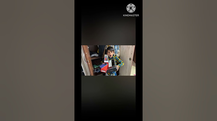 Kunali ko Etne Saare #Phone Mil Gaye 😯 #Sourabh #Joshi #thumbnail #shorts