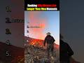 Ranking Why Women Live Longer Then Men Moments Ranking Why Women Live Longer Then Men Moments