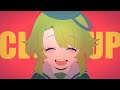 CLOSE UP| ANIMATION MEME   ||Kimi Ga Shine||