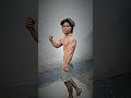 How will you defeat me 🔥🦅 #trending​ #viral​ #trendingshorts