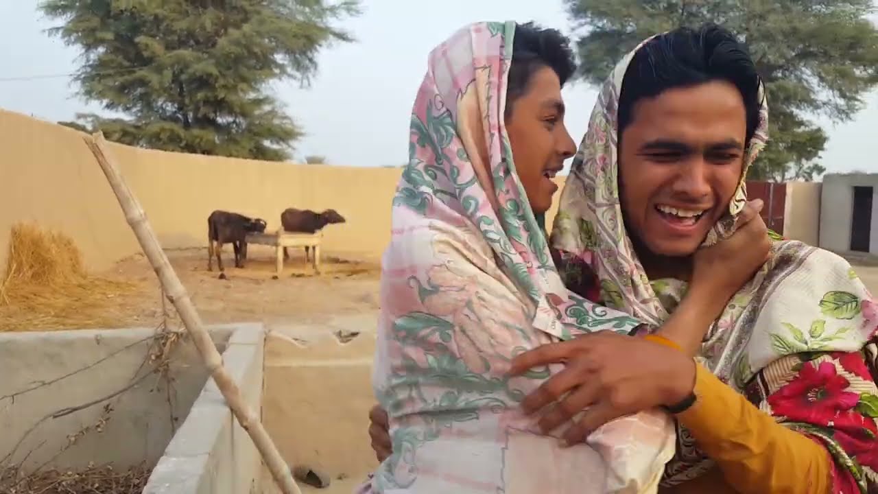 Peer Aur Mureed ki Anokhi funny story | New funny story | standup comedy video 