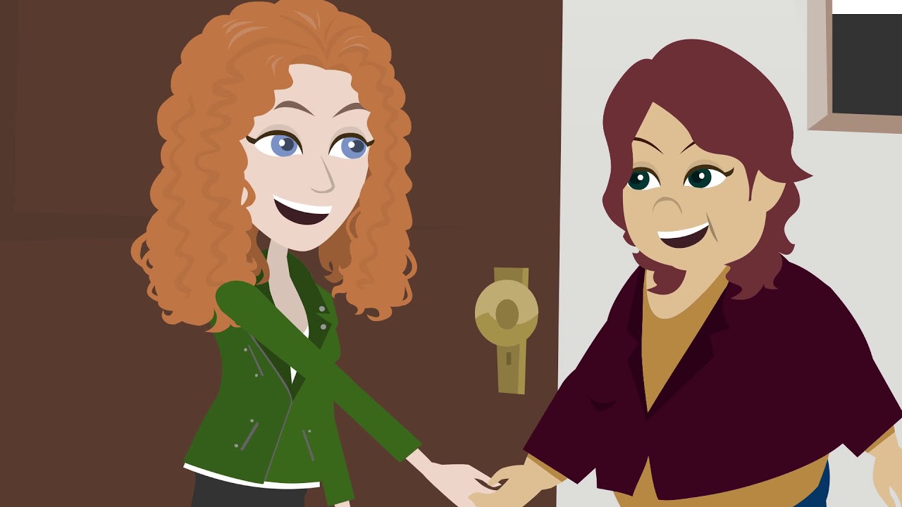 SOCIÁLNÍ PRÁCE A NEFORMÁLNÍ PEČOVATELÉ