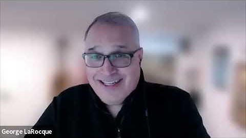 Applicant Volume is the #1 Proplem for Employers Right Now