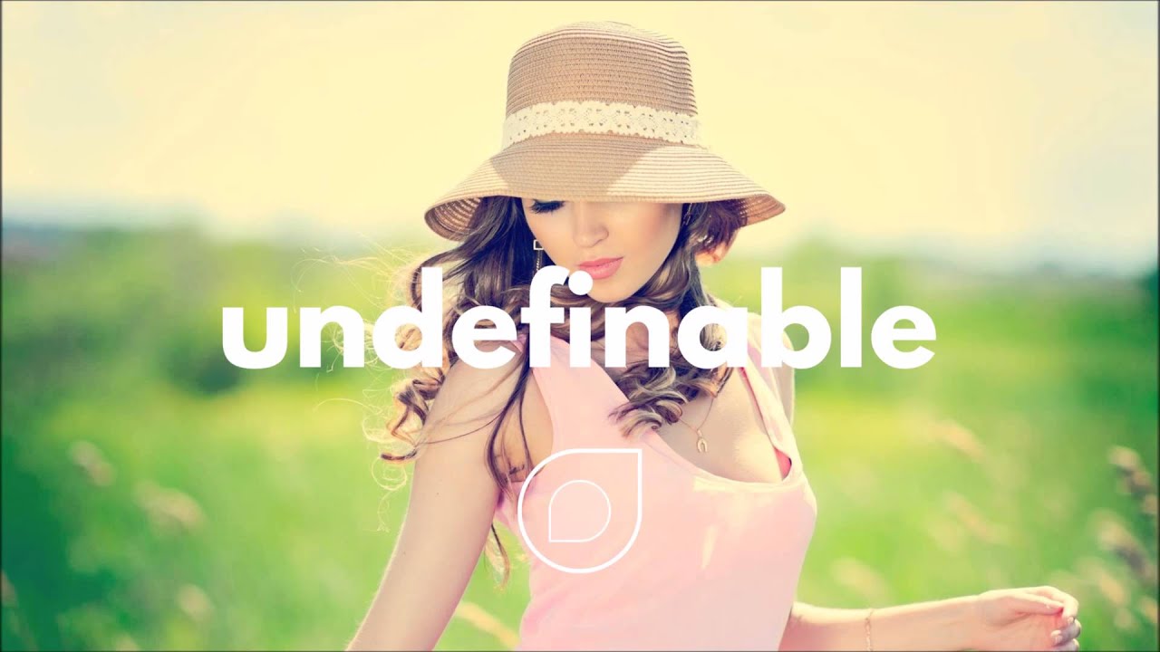 Sia Chandelier (Matthew Heyer Remix Ft. Madilyn Bailey) YouTube