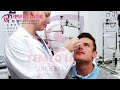 Femto LASIK Difference LASIK | Femto Lasik vs Lasik | Femto LASIK Surgery Lahore
