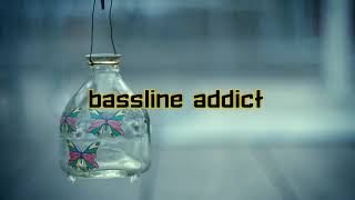 Bret Maverick - Dirty Dinner (Hexy Bootleg) | Bassline Addict