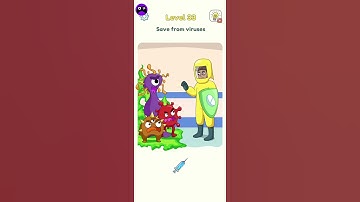 dop 3 level 33 gameplay walkthrough | All levels | android, iOS mobile | new update #short games