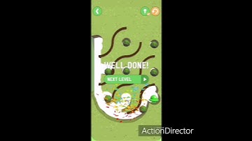 Dig This (Dig It) Insane 7-1 Out Of This World Level 1